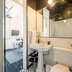 Apartmán Heritage W Balcony In Bairro Alto Lisboa